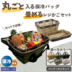 WJSۂƓ WJSobO ۗ ܂ W Zbg   Z ۉ }CJS Jo[  ֗  GRobO WJSJo[  B ۂƕ