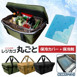 yjzۗ܃Zbg WJSۂƓ WJSobO ۗ   Z }CJS ۉ ۗobO W Jo[  ֗  GRobO  B 