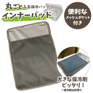 yjzpbhPi WJSۗobN Ci[pbh pbg ~ NbV WJSobO d؂ ۗ   Z }CJS ۉ ۗobO W Jo[ 