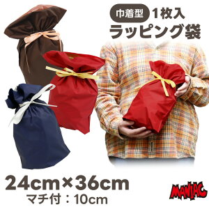 yjzbsO  В [24cm×36cm] }` Pi P { v[g Mtg Zt ȒP  MtgobO