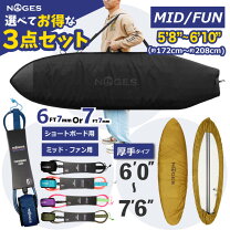 楽天市場】ファンボード セットの通販