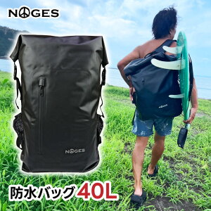 EGbgobO NOGES m[WX EFbgobO hobO [ bN ~ T[tB dԃT[t@[ obNpbN ^[| J }X|[c AEghA C ֗ObY y