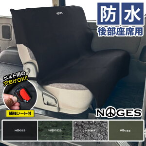 yjzJ[V[gJo[ h NOGES m[WX AV[gJo[ 㕔 nCG[X 邾 J[V[gJo[ x`V[g ybgp hV[g lIv[ngp ԗp 