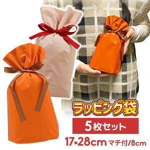 yjz5Zbg bsO  В [17cm×28cm] }` Pi P { v[g Mtg Zt ȒP  MtgobO