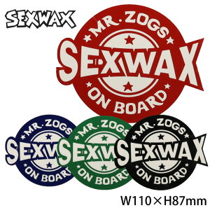 yjzSEXWAX ZbNXbNX XebJ[ ON BOARD 100×87mm I{[h V[^Cv XP[g{[h T[tB Xm[{[h