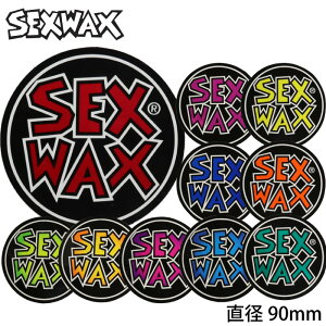 yjzSEXWAX ZbNXbNX XebJ[ NEW CIRCLE 90mm V[^Cv XP[g{[h T[tB Xm[{[h