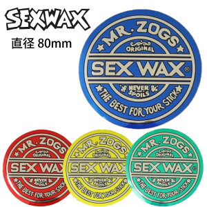 yjzSEXWAX ZbNXbNX XebJ[ CIRCLE METALLIC 80mm V[^Cv XP[g{[h T[tB Xm[{[h