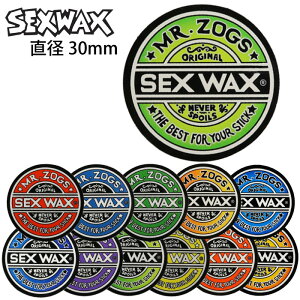 yjzSEXWAX ZbNXbNX XebJ[ CIRCLE 30mm V[^Cv XP[g{[h T[tB Xm[{[h