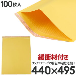 y100z z v`v` ɏՍ V[t 400×495 zp   e[vt