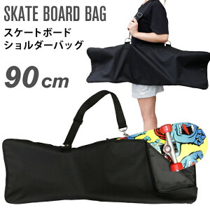yjzXP[g{[hobO XP{[P[X V_[obO 90cm XP[g{[hobN XP{[obO XP{[obN