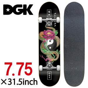 XP[g{[h XP{[ Rv[g DGK fB[W[P[ VIPER oCp[ S ͂߂ KIDS LbY IXX Xg[g 7.75 8.0 COMPLETE SKATE lp a v[g i