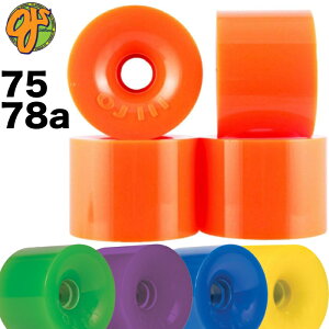 yjzXP[g{[h XP{[ \tgEB[ OJ WHEEL I[WFC EB[ THUNDER JUICE T_[ W[X 41Zbg 75mm 78a ^C XP{[ XP[g{[h p[c