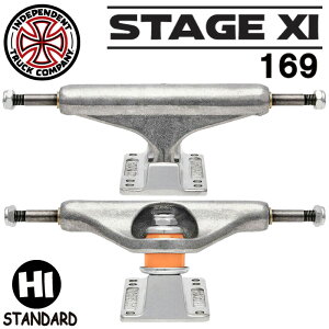 �y���j�������z�X�P�[�g�{�[�h �X�P�{�[ INDEPENDENT �C���f�B�y���f���g �g���b�N stage11 POLISH STANDARD �X�^���_�[�h 169 STAGEXI �C���u�� �m�[�}�� ��� ���f�� 2��1�Z�b�g �O��Z�b�g �V�b�N�X�z�[
