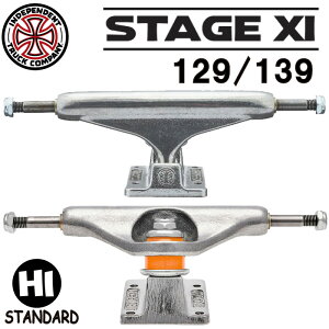 �y���j�������z�X�P�[�g�{�[�h �X�P�{�[ INDEPENDENT �C���f�B�y���f���g �g���b�N stage11 POLISH STANDARD �X�^���_�[�h 129 139 �e�T�C�Y �C���f�B STAGEXI �X�^���_�[�h �C���u�� �m�[�}�� ��� ���f�� 