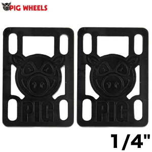 yjzXP[g{[h XP{[ CU[pbh PIG WHEEL sbO RISERS PAD 1/4 Xy[Xpbh gbNXy[T[ 2g 2Zbg  N[WO N[U[ p[c