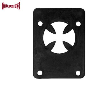 �y���j�������z�X�P�[�g�{�[�h �X�P�{�[ �V���b�N�p�b�h INDEPENDENT �C���f�B�y���f���g SHOCK PAD �X�y�[�X�p�b�h �C���f�B�[ �N�b�V���� 2���g 2�Z�b�g �N���[�W���O �N���[�U�[ �p�[�c