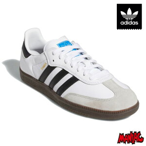 adidas AfB_X Xj[J[ XP[gV[Y SAMBA ADV GZ8477 XP[g{[fBO To V[Y [Jbg XPV[ C fbLV[Y jp Y XP[g{[h XP{[ XP