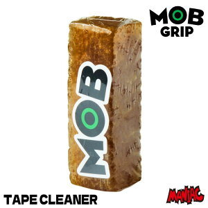 XP{[ fbLe[v N[i[ MOB GRIP TAPE CLEANER uObv e[vN[i[ _[g[o[ ObvN[i[ sk8 skateboard Obve[v S [o[ ꗎƂ XP