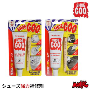 yjzSHOE GOO V[O[ V[Y ͕C   \[C C  C ڒ CS C CC C CPApi V[YbNX XP{[ XP[^[ ֗O