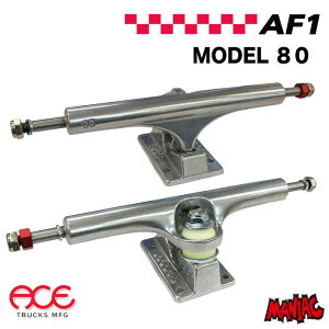 yjzXP[g{[h XP{[ gbN G[XgbN ACE TRUCK AF1 POLISHED G[Gt |bV Vo[ MODEL80 A~jE ANZVtg y y ˂؂ibgt 