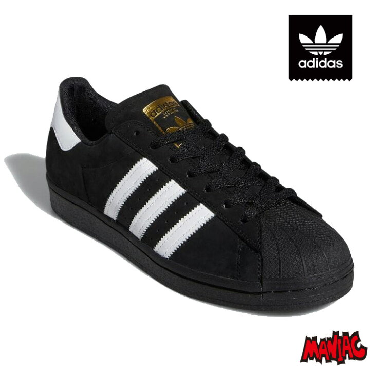 楽天市場】【日祝も発送】adidas アディダス スニーカー スケート 