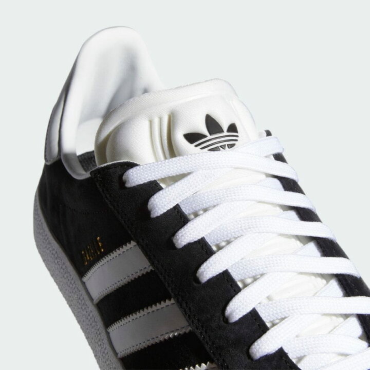 楽天市場】【日祝も発送】adidas アディダス スニーカー スケート 