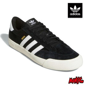 【日祝も発送】adidas アディダス スニーカー スケートシューズ NORA GV6777 ノラ アディダススケートボーディング ローカット スケシュー 靴 メンズ レディース ユニセックス スケートボード スケボー スケーター ストリート SKATEBOARD