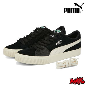 yjzPUMA v[} Xj[J[ XP[gV[Y SUEDE SKATE NITRO OG 38660001 V[Y [Jbg XPV[ C fbLV[Y XP[g{[h XP[^[ Xg[g SKATEBOARD