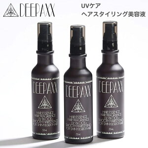 yjzwAIC wAg[gg 􂢗Ȃ DEEPAXX fB[pbNX UVPA wAX^COet wAtOX ̖їp pϐ ێ Xv[ e ϐ