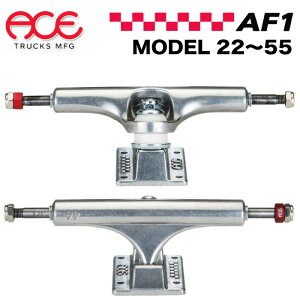 yjzXP[g{[h XP{[ gbN G[XgbN ACE TRUCK AF1 POLISHED G[Gt |bV Vo[ MODEL22/33/44/55 A~jE ANZVtg y y ˂؂ib