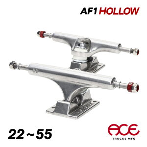 yjzXP[g{[h XP{[ gbN G[XgbN ACE TRUCK AF1 HOLLOW POLISHED G[Gt z[ MODEL22/33/44/55 A~jE ANZVtg y y ˂؂ibgt p
