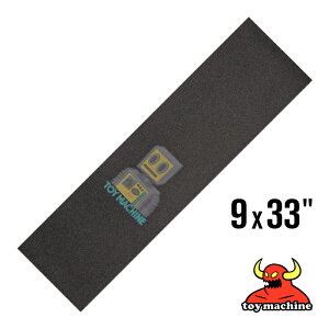 yjzXP{[ fbLe[v Obve[v TOY MACHINE gC}V[ PEN N INK GRIPTAPE 9x33C` XP[g{[h sk8 ~