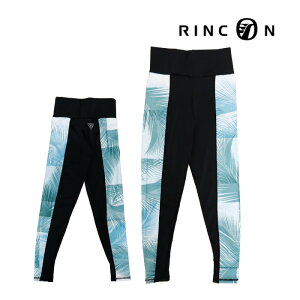RINCON R fB[X Leggings Stream MX T[tB EGbgpc KEFA Kpc Xpbc g[jOpc X|[cEFA T[tpc Xgb`pc UVJbg 