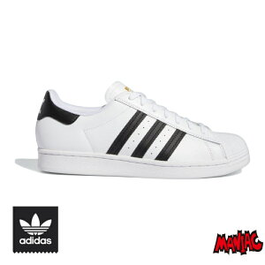 adidas AfB_X Xj[J[ XP[gV[Y SUPERSTAR ADV GW6930 X[p[X^[ AfB_XXP[g{[fBO [Jbg C Y fB[X XPV[ XP[g{[h XP{[ XP