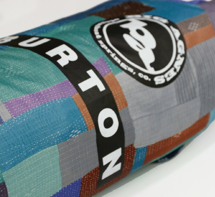 楽天市場】BURTON バートン テント 2人用 キャンプ フェス アウトドア  