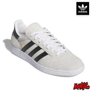 yjzadidas AfB_X Xj[J[ XP[gV[Y BUSENITZ VINTAGE IE3102 AfB_XXP[g{[fBO uZjbcre[W V[Y XPV[ C XP[g{[h XP[^[