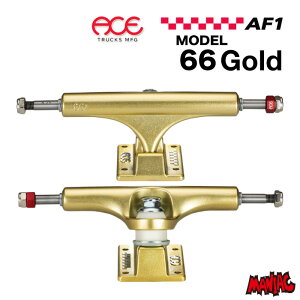 yjzXP[g{[h XP{[ gbN G[XgbN ACE TRUCK AF1 GOLD G[Gt S[h MODEL66 A~jE ANZVtg y y ˂؂ibgt p[c SK8