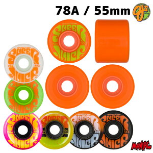 yjzOJ WHEEL I[WF[ EB[ MINI SUPER JUICE X[p[W[X 41Zbg 55mm 78a ^C XP{[ XP[g{[h p[c