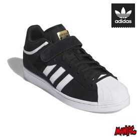 【日祝も発送】adidas アディダス スニーカー スケートシューズ アディダスオリジナルス プロモデル ADV PRO SHELL MID TRAINERS プロ シェル ミッド シューズ ハイカット スケシュー 靴 男性用 スケートボード スケボー スケーター ストリート SKATEBOARD