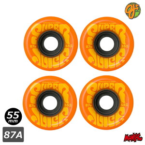 yjzOJ WHEEL I[WF[ EB[ MINI SUPER JUICE X[p[W[X 41Zbg 55mm 87a ^C XP{[ XP[g{[h N[U[ \tgEB[ T[tXP[g