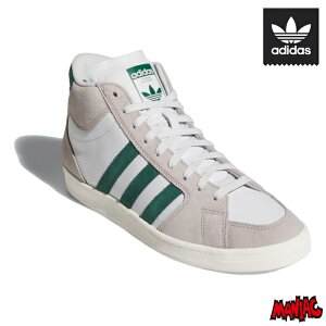yjzadidas AfB_X Xj[J[ XP[gV[Y SUPERSKATE JH8155 AfB_XXP[g{[fBO X[p[XP[g V[Y nCJbg XPV[ C fbLV[Y jp 