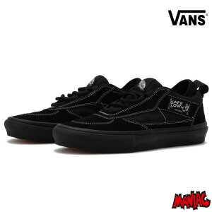 yjzVANS oY @Y Xj[J[ (VN000EEHBKA) SKATE SAFE LOW XP[gZ[t[ XP[g n[tLu BLACK/BLACK YXj[J[ XP[gV[Y nCJbg XPV[ C j