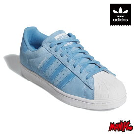 【日祝も発送】【日祝も発送】adidas アディダス スニーカー スケートシューズ アディダスオリジナルス SUPERSTAR ADV JQ1102 スーパースター ADV ローカット シューズ スケシュー 靴 男性用 スケートボード スケボー スケーター ストリート SKATEBOARD