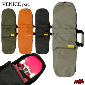 �y���j�������z�X�P�[�g�{�[�h�o�b�O �X�P�{�[ �o�b�O Venicepac �x�j�X�p�b�N Short Pac PET �V���[�g�p�b�N �X�P�[�g�{�[�h �P�[�X �X�g���[�g �o�b�N�p�b�N �X�P�[�g�{�[�h�o�b�N �X�P�{�[�o�b