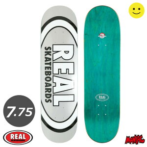 �y���j�������z�X�P�{�[ �q�� �L�b�Y �f�b�L �P�i �X�P�[�g�{�[�h REAL ���A�� TEAM CLASSIC OVALS 7.75 MINI �C���` SK8 SKATEBOARD �� �X�g���[�g �g���b�N �L�b�Y�p �q���p KIDS