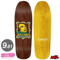 楽天市場】volcom（デッキ｜パーツ）：スケートボード<スケートボード 