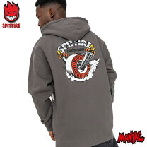 楽天市場】spitfire スウェットの通販