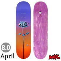 楽天市場】april スケートボードの通販