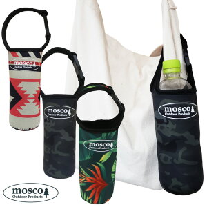 yjzMOSCO XR hNJo[ hNz_[ ybg{g 500ml {gJo[  }C{g ֗ObY AEghA