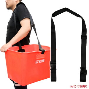 yjzV_[Xgbv oPc ^ |xg T[tB AEghA W[ C ֗ObY ۃoPc lpoPc LbN{[h y_Ȃ]